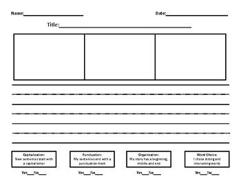 downloadable  grade writing paper  grade writing paper