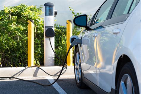 power distribution units pdus  electric vehicle charging stations emi electro mechanical