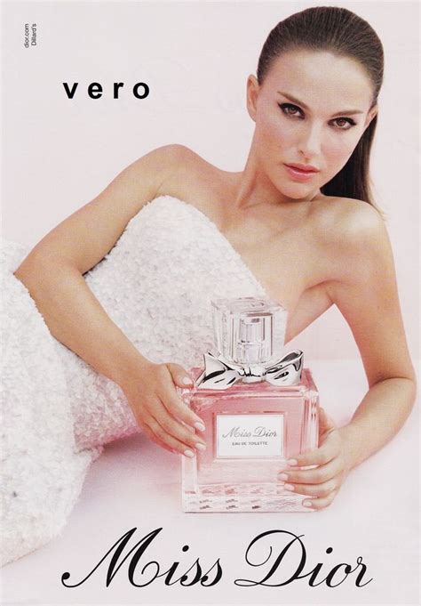 49 Best Ad Ads Perfume Parfum Cologne Fragrance Advertisements Paper