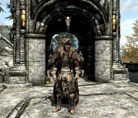 Twink Follower Request And Find Skyrim Adult And Sex Mods
