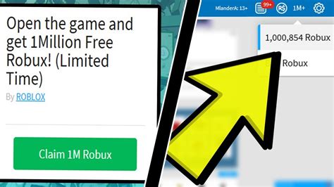 roblox games  give  robux  doovi