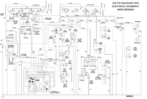 john deere riding mower wiring diagram wiring library john deere lt wiring diagram
