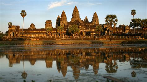 Luxury Tours To Thailand Vietnam And Cambodia Jacada Travel