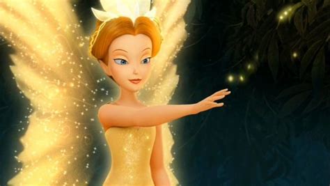 disney fairies movies images queen clarion hd wallpaper and background photos 36803660