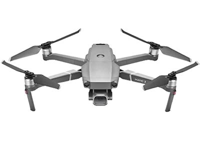 dji action drones compared air   mavic pro  mini