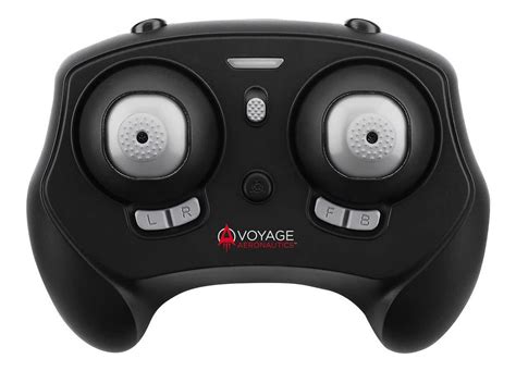 mini dron  control remoto voyage aeronautics mercado libre