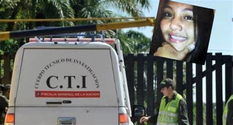 madre “mintió” sobre asesinato de su hija de 14 años pero policía la descubrió