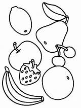 Pintar Colorier Verduras Coloriage Fruta Healthy Sheets Worksheets Preschoolactivities Legumes Melancia Variadas Getdrawings Vegetais Qdb Cuento Melão Coloringsun Imprimirdesenhos Laranja sketch template