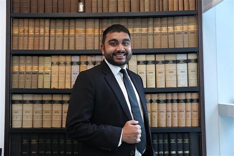 legal aid good  society  young lawyers singapore news tabla