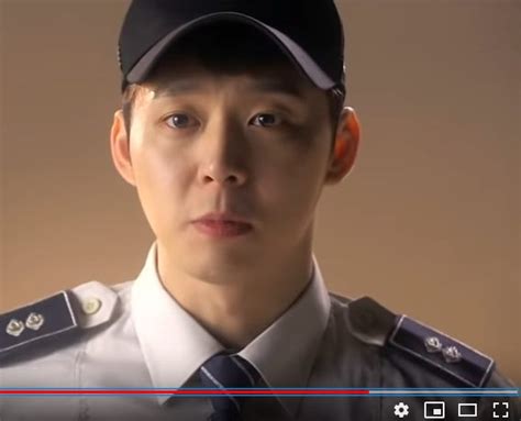 bye park yoochun ill           friend buddy   raymen