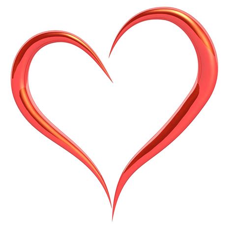 printable hearts  printable valentine clip art  beautiful