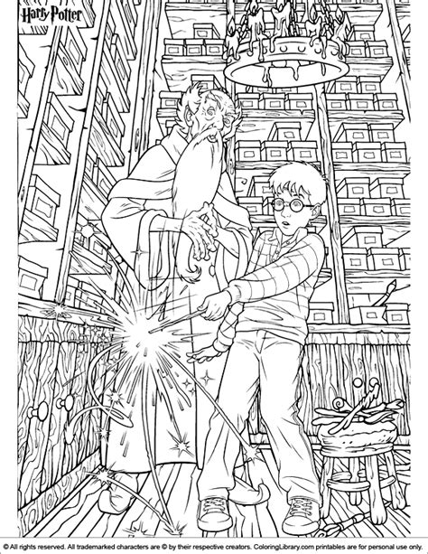 coloring book sheet coloring library