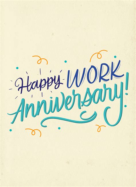 happy work anniversary inspiration nation digital cards