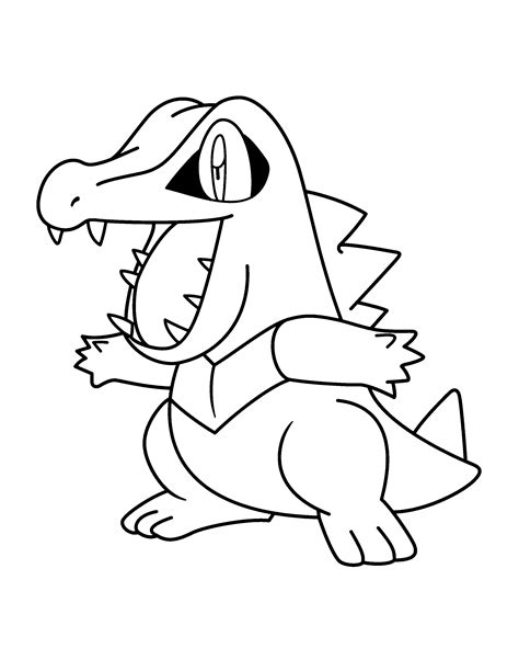 bold idea baby pokemon coloring pages  colouring  baby pokemon