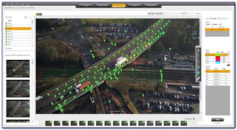 drone mapping training maps resume examples mloqoxo