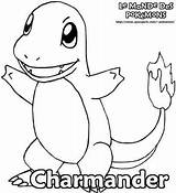 Coloring Pages Pokemon Pachirisu Printable Getcolorings sketch template