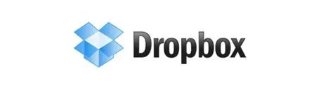 dropbox review