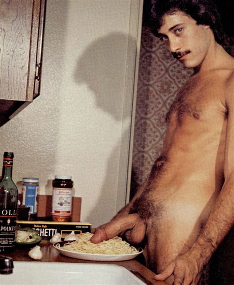 Keith gay porn