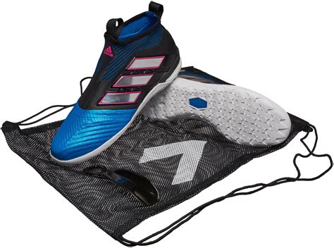 adidas ace tango  purecontrol  ace soccer shoes