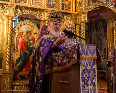 eastern american diocese of the russian orthodox church abroad Ховелл Нью Джерси