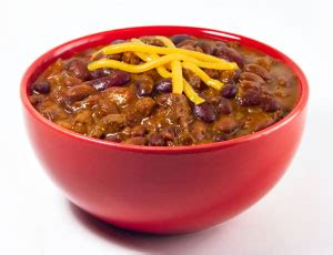 chili cook   benefit bristol grade school pta  dec  west