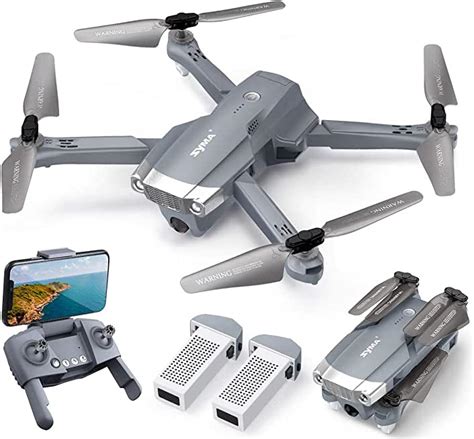 amazoncouk syma drone