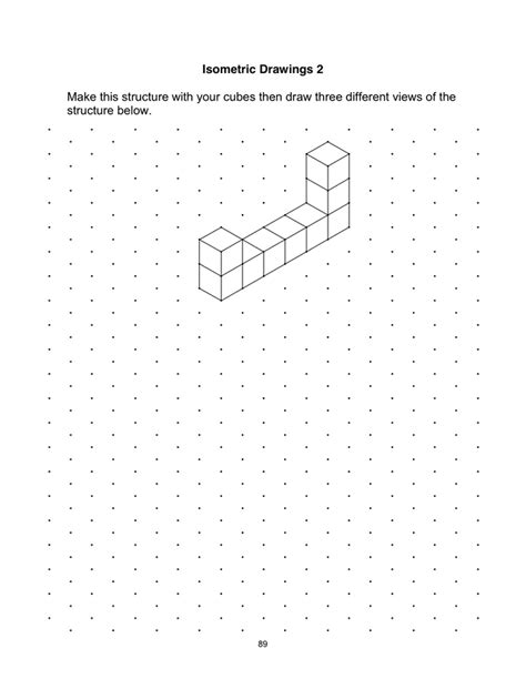 isometric paper   documents   word  excel