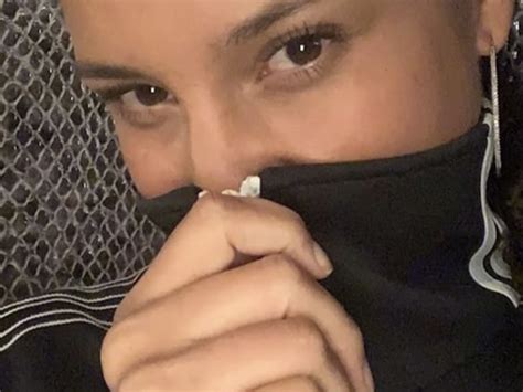 alicia keys deletes xxxtentacion tweet after catching major backlash