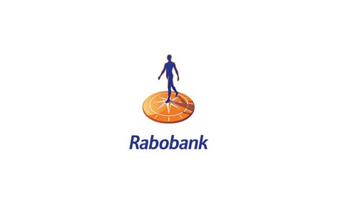 rabobank nl  vernieuwd  xxx hot girl