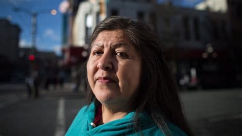 Murdered Women S Inquiry Must Confront Barriers Indigenous Women Face
