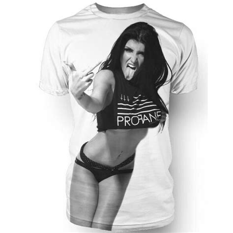 romi rain s sexy new profane shirt available for pre order