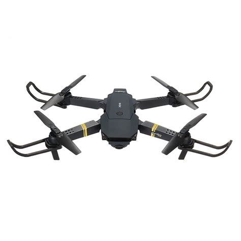 dronexpro hd foldable high performance drone prettepanda unique deals    unique
