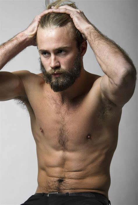 1000 images about for the love of beards on pinterest