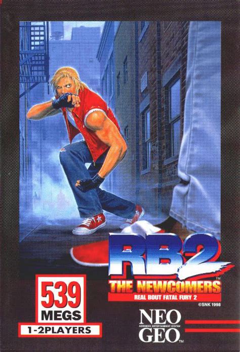 real bout fatal fury   newcomers strategywiki strategy guide  game reference wiki