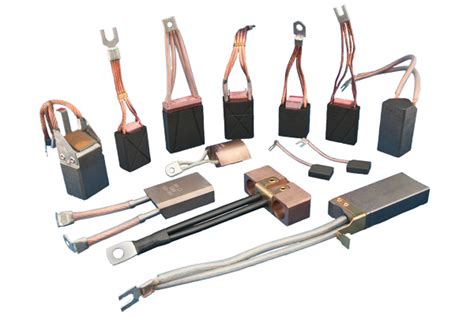 electrical components  parts aero parts africa