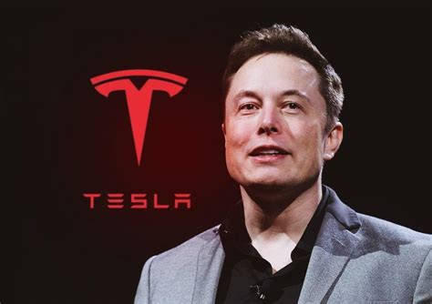 Tesla Cars To Park On Their Own By 2019 Elon Musk Automobile News