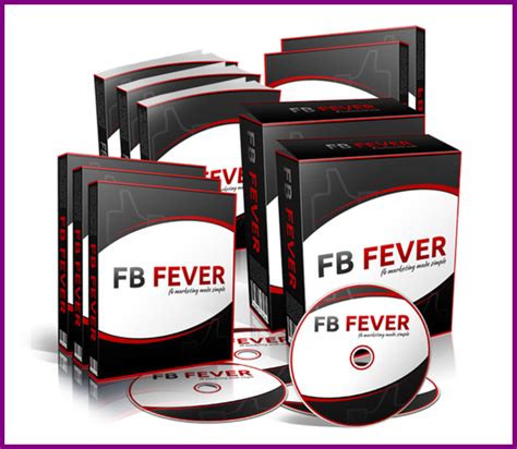 introducing fb fever a massive facebook marketing course usable tech co