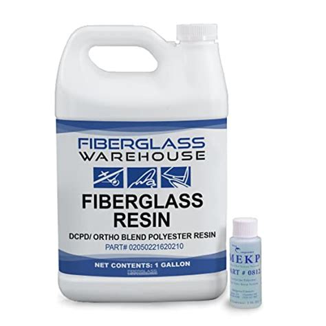 fiberglass warehouse fiberglass resin premium marine grade fiberglas fiberglass warehouse