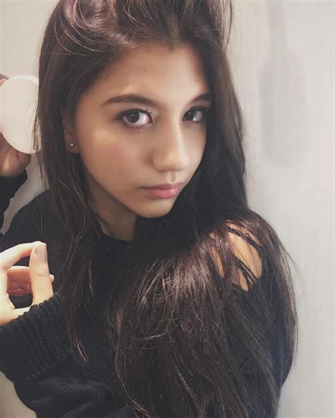 profil dan biodata cassandra sheryl lee daftar biodata artis