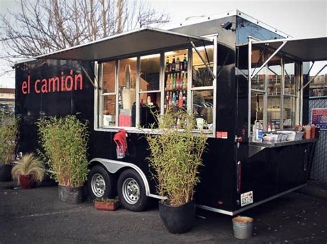 10 best food trucks in washington usa