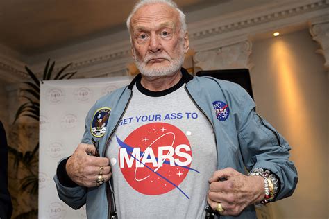 buzz aldrin evacuated  south pole  falling ill