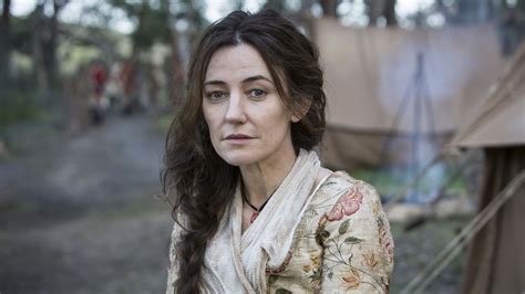 orla brady and sarah bolger s show filming in ireland