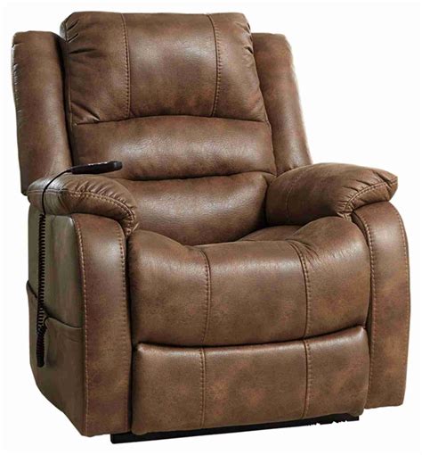 top  electric recliner chairs   elderly  reviews guide recliners guide