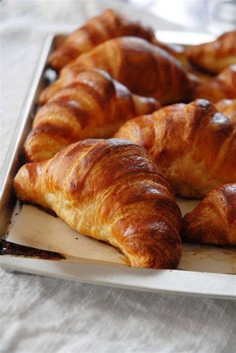 breakfast pastry recipes    cook
