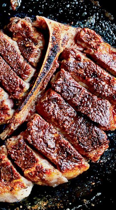 perfect porterhouse steak recipe beef recipes easy beef recipes crockpot recipes beef stew