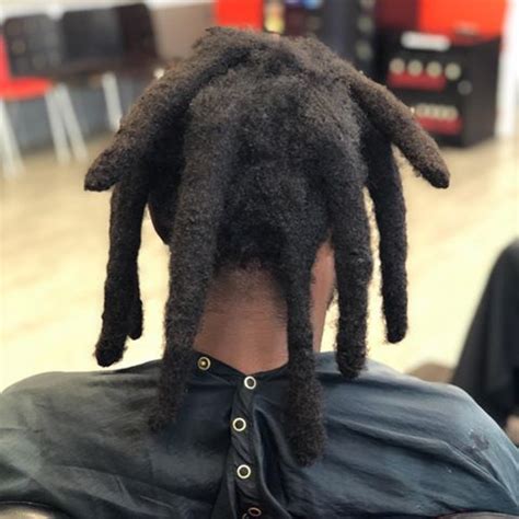 images  wicks  instagram mens hairstyles hair dos company