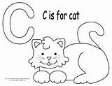 1801 Kitty Coloriages Animaux Coloriage sketch template