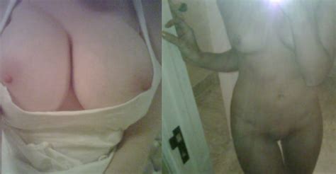 christina hendricks and olivia munn leaked full body nudes