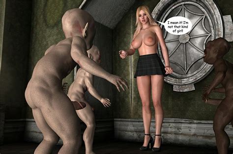 holly s freaky encounters the attic of lust supafly