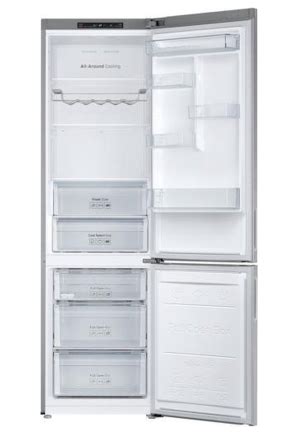 vergelijk en vind de beste energiezuinige koelkast